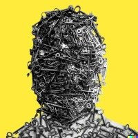 Brother Odin 🥷🏽