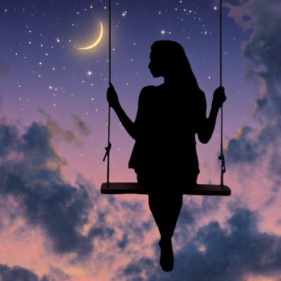 Σοβαρά Τώρα⁉️®️