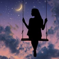 Σοβαρά Τώρα⁉️®️