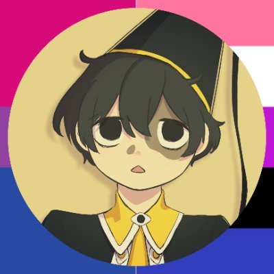 ✽Riri✽ || 3470 || Witch Hat Atelier brainrotted ∆