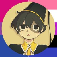 ✽Riri✽ || 3470 || Witch Hat Atelier brainrotted ∆
