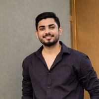 ADITYA KALYAN JHA ✴️