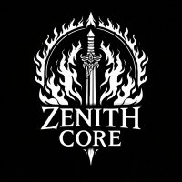 ZENITH CORE