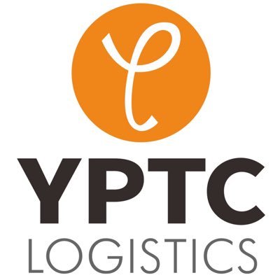YPYC LOGISTICS