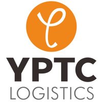YPYC LOGISTICS