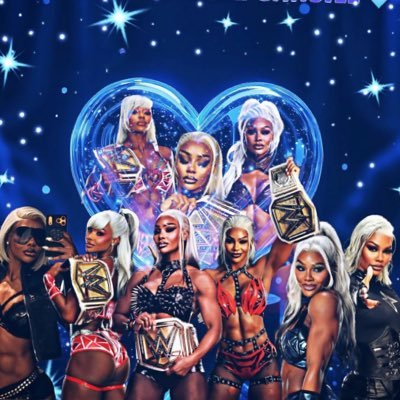 Official Cargill Cartel