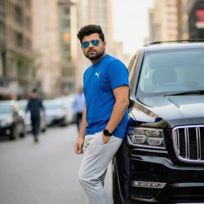 Ahmad_Pk ✨🇵🇰