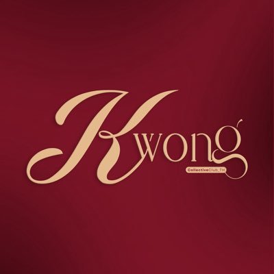 KWONG COLLECTIVE CLUB_TH