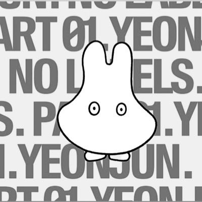 ._.chi.TxT.chan._.โญ๏ธ๐๐ ๐๐ผ๐ฝ๐๐๐:๐๐ผ๐๐๐ฌ๐ญ