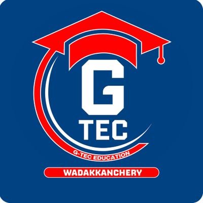 G TEC WADAKKANCHERY