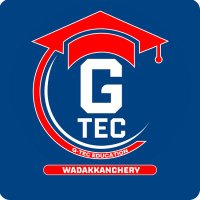 G TEC WADAKKANCHERY