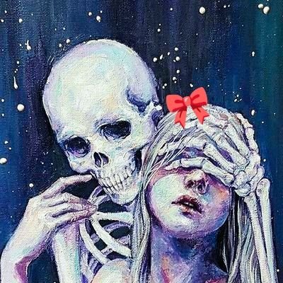 หม่ามี๊น้องจื่ออวี๋🫶🏻