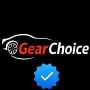 GearChoice.in