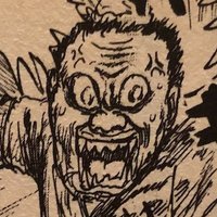 すげえ予想屋いるらしいじゃん！