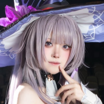 彦。移行先　仙コミ▶︎gnsn鹿野院