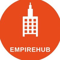 EmpireHubPro