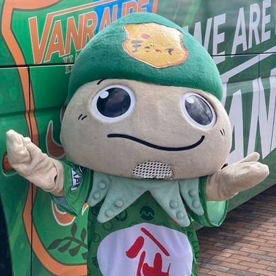 サダじぃ(自称GM)