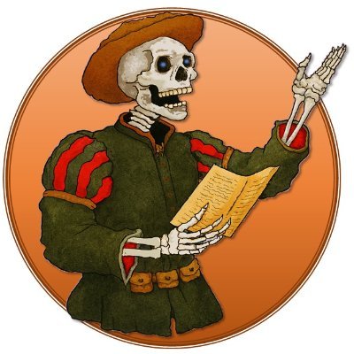 Ian G aka Lotan Brown