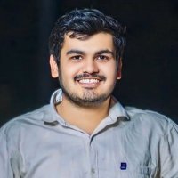 Onkar Vaidya • iOS Developer