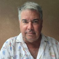 Jeffrey Scott, MS MBA | Geofencing.PQ