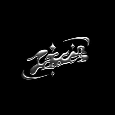 Vivid³/3.28 歌ってみた公開