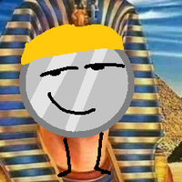 White Nickel | ii parody account |