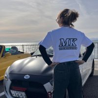 MK copen life etc.
