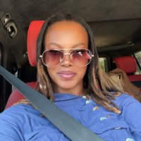 Mntungwa, Mbulaz'omnyama 🇿🇦🇩🇪