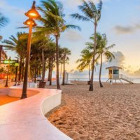 🔥 ForMeToKnow1972 🔥