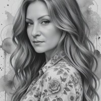 B̲eth ЌΔ𝓨 🔥