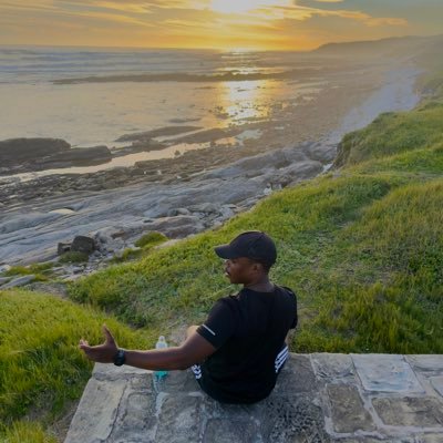 ityuwa yehlabathi 🍍