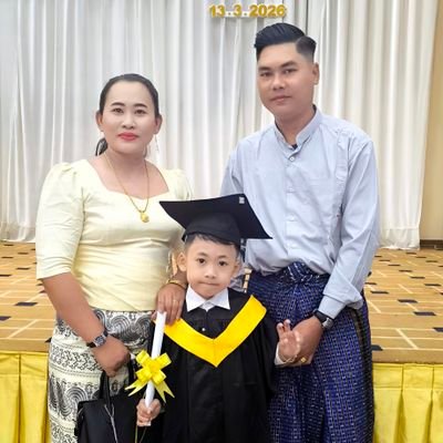 Phyo hein naing (official)