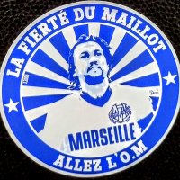 𝐂𝐇𝐎𝐔𝐑𝐌𝐎 - 𝐀𝐈𝐎𝐋𝐈 💙🤍 🇨🇵 🙏