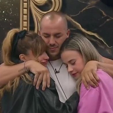 💥 ¡LOS 4 FANTÁSTICOS! 💥