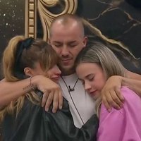 💥 ¡LOS 4 FANTÁSTICOS! 💥