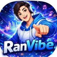 ranvibe