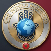 WorldTravellersUnitedForAcollectiveEvolution