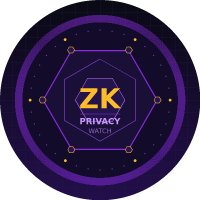 ZKPrivacyWatch