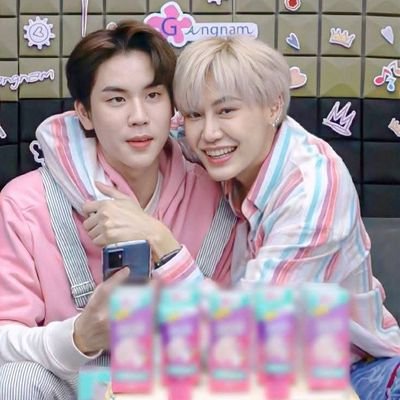 BounPrem🥦 fan(Nwe)🇲🇲🇲🇾