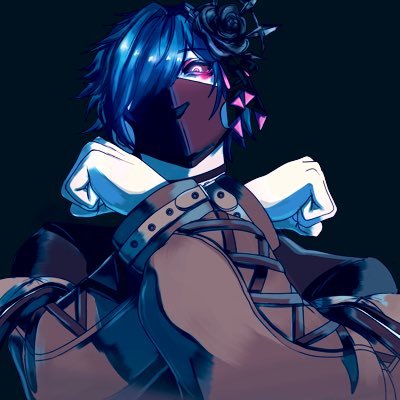 枝垂桜@STARRING配信準備中✨