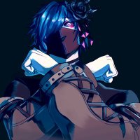 枝垂桜@STARRING配信準備中✨