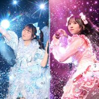 せやな！🩵👶🏻🪽🎀