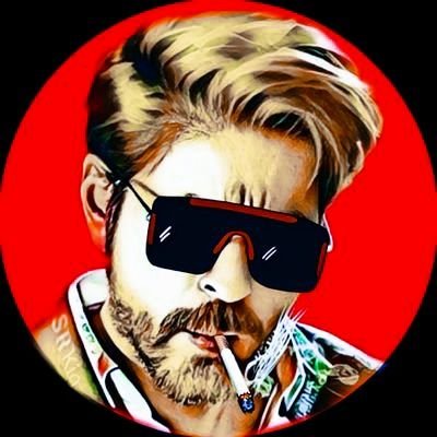 ᴀɴɪ🅡︎ʙᴀɴ