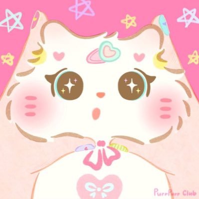 𝑷𝒓𝒆𝒕𝒕𝒚𝑺𝒘𝒆𝒆𝒕𝒊𝒆 𝜗𝜚