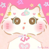 𝑷𝒓𝒆𝒕𝒕𝒚𝑺𝒘𝒆𝒆𝒕𝒊𝒆 𝜗𝜚