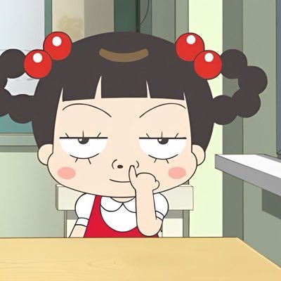 🐾 ʚ𝑩𝒍𝒖𝒆 𝑩𝒖𝒏𝒏𝒚ɞ ✿//หารแอพดูหนัง สติกเกอร์