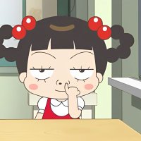 🐾 ʚ𝑩𝒍𝒖𝒆 𝑩𝒖𝒏𝒏𝒚ɞ ✿//หารแอพดูหนัง สติกเกอร์