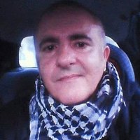 Alessandro Ciccorelli 'Wolf'