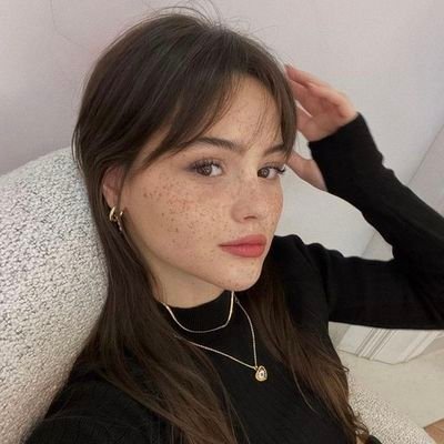 ayşılovićᵏᵍ¹ 🇪🇸