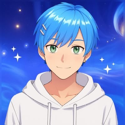 Mutan⭑⚝🛸๋࣭ ⭑